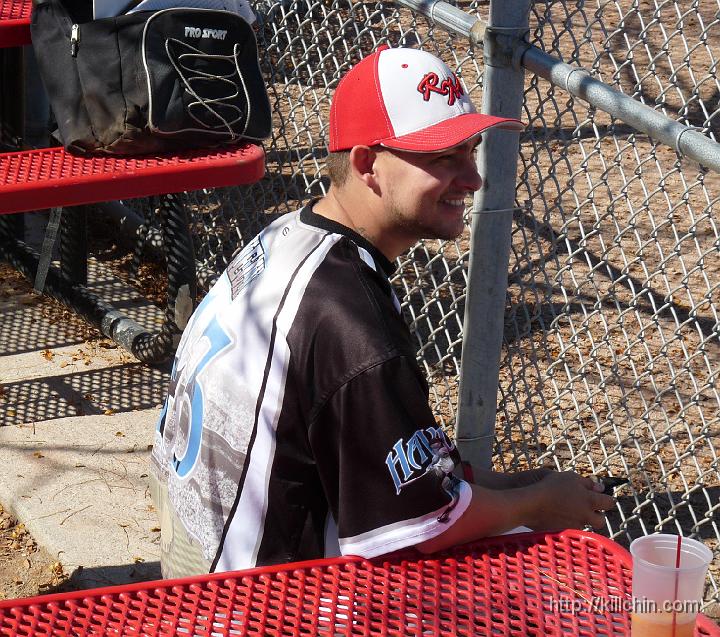 Draft Tourney 10-08-11 801.JPG